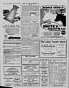 Mid-Ulster Mail Saturday 05 October 1957 Page 10