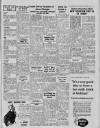 Mid-Ulster Mail Saturday 05 October 1957 Page 11