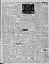 Mid-Ulster Mail Saturday 05 October 1957 Page 12