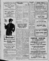 Mid-Ulster Mail Saturday 12 October 1957 Page 4