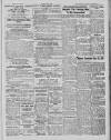 Mid-Ulster Mail Saturday 12 October 1957 Page 5