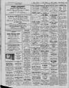 Mid-Ulster Mail Saturday 12 October 1957 Page 6