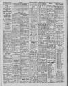 Mid-Ulster Mail Saturday 12 October 1957 Page 7