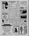 Mid-Ulster Mail Saturday 12 October 1957 Page 9