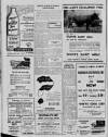 Mid-Ulster Mail Saturday 12 October 1957 Page 10
