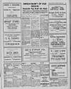 Mid-Ulster Mail Saturday 12 October 1957 Page 11