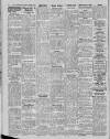 Mid-Ulster Mail Saturday 12 October 1957 Page 12