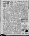 Mid-Ulster Mail Saturday 26 October 1957 Page 2