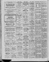 Mid-Ulster Mail Saturday 26 October 1957 Page 6