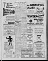 Mid-Ulster Mail Saturday 26 October 1957 Page 9