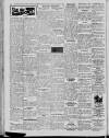 Mid-Ulster Mail Saturday 26 October 1957 Page 10