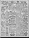 Mid-Ulster Mail Saturday 02 November 1957 Page 5