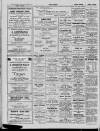Mid-Ulster Mail Saturday 02 November 1957 Page 6