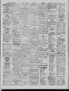 Mid-Ulster Mail Saturday 02 November 1957 Page 7