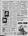 Mid-Ulster Mail Saturday 09 November 1957 Page 4