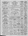 Mid-Ulster Mail Saturday 09 November 1957 Page 6