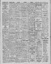 Mid-Ulster Mail Saturday 09 November 1957 Page 7