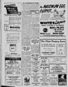 Mid-Ulster Mail Saturday 09 November 1957 Page 10