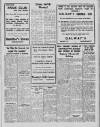 Mid-Ulster Mail Saturday 09 November 1957 Page 11