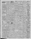 Mid-Ulster Mail Saturday 09 November 1957 Page 12