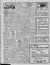 Mid-Ulster Mail Saturday 16 November 1957 Page 2
