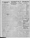 Mid-Ulster Mail Saturday 16 November 1957 Page 4