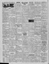 Mid-Ulster Mail Saturday 16 November 1957 Page 14