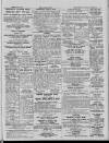 Mid-Ulster Mail Saturday 23 November 1957 Page 5