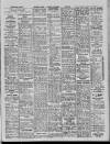 Mid-Ulster Mail Saturday 23 November 1957 Page 7