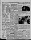 Mid-Ulster Mail Saturday 23 November 1957 Page 8