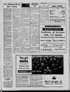 Mid-Ulster Mail Saturday 23 November 1957 Page 11
