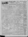 Mid-Ulster Mail Saturday 23 November 1957 Page 14