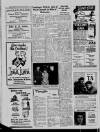 Mid-Ulster Mail Saturday 30 November 1957 Page 4