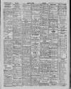 Mid-Ulster Mail Saturday 07 December 1957 Page 7