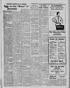 Mid-Ulster Mail Saturday 07 December 1957 Page 11