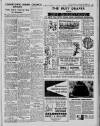 Mid-Ulster Mail Saturday 07 December 1957 Page 13