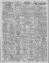 Mid-Ulster Mail Saturday 14 December 1957 Page 7