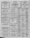 Mid-Ulster Mail Saturday 14 December 1957 Page 8