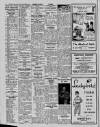 Mid-Ulster Mail Saturday 14 December 1957 Page 10