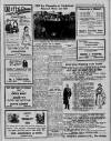 Mid-Ulster Mail Saturday 14 December 1957 Page 11