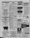 Mid-Ulster Mail Saturday 14 December 1957 Page 12