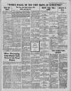 Mid-Ulster Mail Saturday 21 December 1957 Page 3