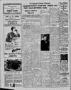 Mid-Ulster Mail Saturday 21 December 1957 Page 4