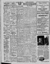 Mid-Ulster Mail Saturday 21 December 1957 Page 8