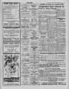 Mid-Ulster Mail Saturday 21 December 1957 Page 11