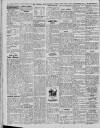 Mid-Ulster Mail Saturday 21 December 1957 Page 12