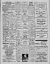 Mid-Ulster Mail Saturday 28 December 1957 Page 3