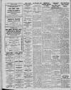 Mid-Ulster Mail Saturday 28 December 1957 Page 4