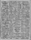 Mid-Ulster Mail Saturday 04 January 1958 Page 5