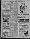 Mid-Ulster Mail Saturday 11 January 1958 Page 4